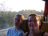 Anna_Fran_09.05 075
